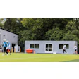 Coolingtrailer 06