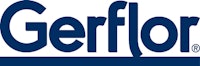 Gerflor 22