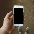 Jamie Street Y602i Pc Tq28 Unsplash