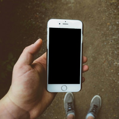 Jamie Street Y602i Pc Tq28 Unsplash
