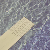 Markus Spiske X Fyy Oh L Jf64 Unsplash