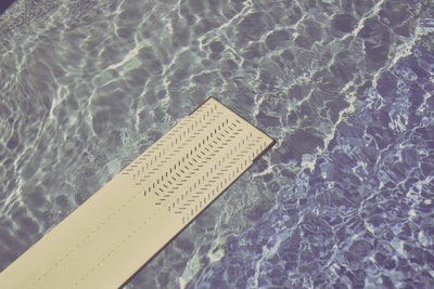 Markus Spiske X Fyy Oh L Jf64 Unsplash