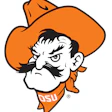 Pete Logo