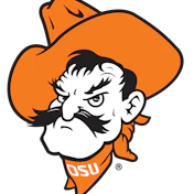 Pete Logo