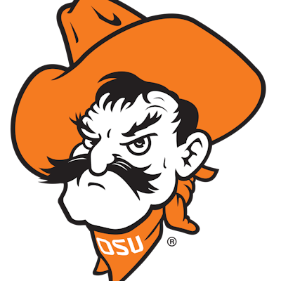 Pete Logo
