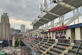 Progressive Field 02a