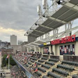 Progressive Field 02a