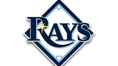 Tampa Bay Rays