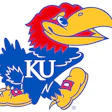 1200px Kansas Jayhawks Logo svg