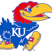 1200px Kansas Jayhawks Logo svg