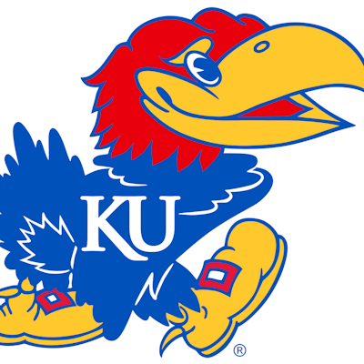 1200px Kansas Jayhawks Logo svg