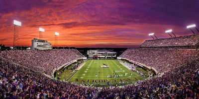 Ecu