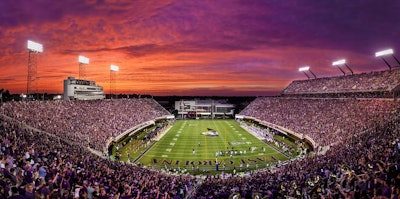 Ecu