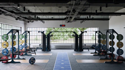 1 S 1024 Ab Eleiko