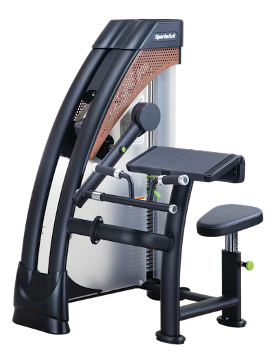 1 T 1024 Ab Sports Art