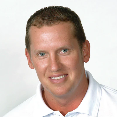 Paulsen, Brett 2