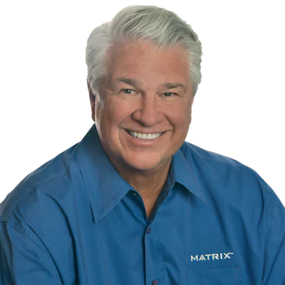 Marc Loomer