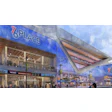6723 76ers Arena Plan 2e16d0ba fill 735x490