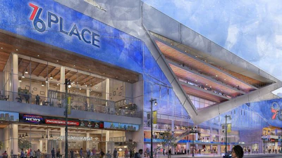 6723 76ers Arena Plan 2e16d0ba fill 735x490