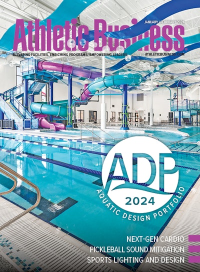 Ab124 Cover