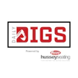 Ab24 Daily Digs Enews 600x400 Hussey