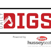 Ab24 Daily Digs Enews 600x400 Hussey