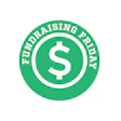 Ab24 Fundraising Friday