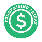 Ab24 Fundraising Friday
