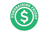 Ab24 Fundraising Friday