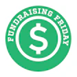 Ab24 Fundraising Friday