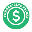 Ab24 Fundraising Friday