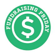 Ab24 Fundraising Friday