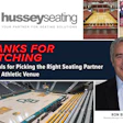 Ab24 Hussey Webinar Page Header 800x534 Ty