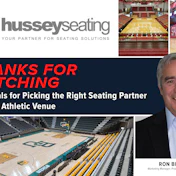 Ab24 Hussey Webinar Page Header 800x534 Ty