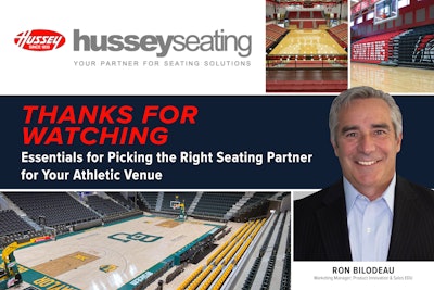 Ab24 Hussey Webinar Page Header 800x534 Ty