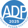 Ab25 Adp Logo Color