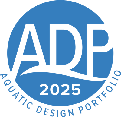 Ab25 Adp Logo Color