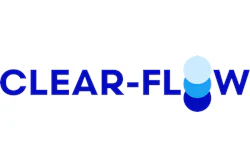 Clearflow Primarylogo