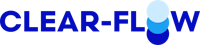 Clearflow Primarylogo
