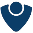 Dark Blue Icon Cumlnw