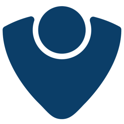 Dark Blue Icon Cumlnw