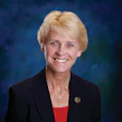 Karissa Niehoff