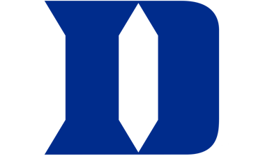 Duke Blue Devils Logo