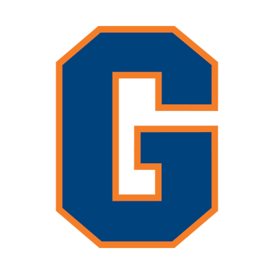 Gettysburg College