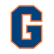 Gettysburg College