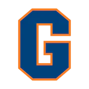 Gettysburg College