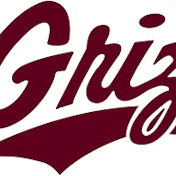 Montana
