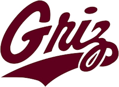 Montana