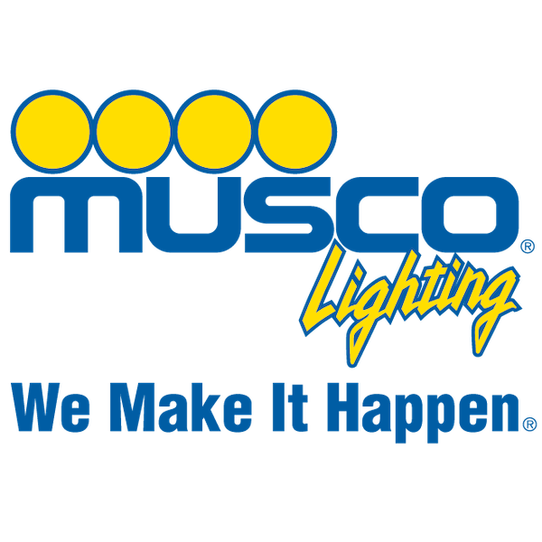 Trends in Sports Lighting and Show Technology Athletic Business