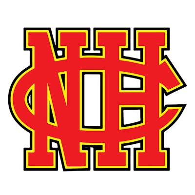 Nch Logo3 21 19 Red yellow black